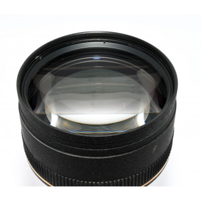 OBJETIVO TOKINA 300MM F:2.8 (NIKON)