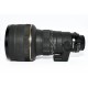 OBJETIVO TOKINA 300MM F:2.8 (NIKON)