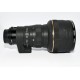 OBJETIVO TOKINA 300MM F:2.8 (NIKON)