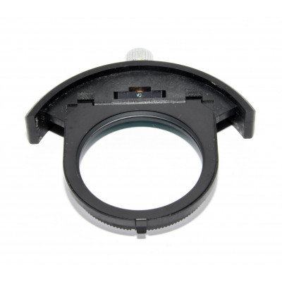 OBJETIVO TOKINA 300MM F:2.8 (NIKON)