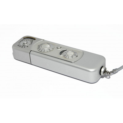 CAMARA ANALOGICA MINOX B COMPLAN 15MM F:3.5