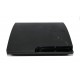 CONSOLA PS3 SLIM 1TB SIN MANDO