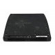 CONSOLA PS3 SLIM 1TB SIN MANDO