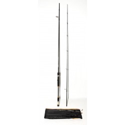 CAÑA PESCA DAIWA LEGALIS QUID LEGSD862ML