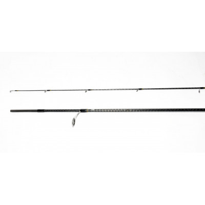 CAÑA PESCA DAIWA LEGALIS QUID LEGSD862ML