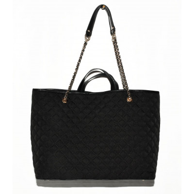 BOLSO GUESS GIULLY LARGE TOTE SET