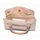 BOLSO GUESS TYREN ROSA