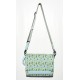 BOLSO TOUS AUDREE AZUL