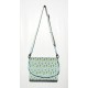 BOLSO TOUS AUDREE AZUL