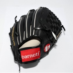 GUANTE DE BEISBOL BARNETT JL-110