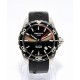 RELOJ CERTINA DS ACTION CUARZO 260.7178.42.69