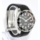 RELOJ CERTINA DS ACTION CUARZO 260.7178.42.69