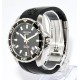RELOJ CERTINA DS ACTION CUARZO 260.7178.42.69
