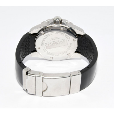 RELOJ CERTINA DS ACTION CUARZO 260.7178.42.69