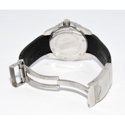 RELOJ CERTINA DS ACTION CUARZO 260.7178.42.69