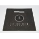 VINILO D.A.V.E. THE DRUMMER + CHRIS LIBERATOR* - HYDRAULIX 8 (12")