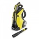 HIDROLIMPIADORA KARCHER K7 FULL CONTROL PLUS - PRECINTADA