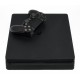 CONSOLA PS4 SLIM 1TB CON MANDO