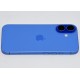 IPHONE 16 256GB AZUL