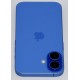 IPHONE 16 256GB AZUL