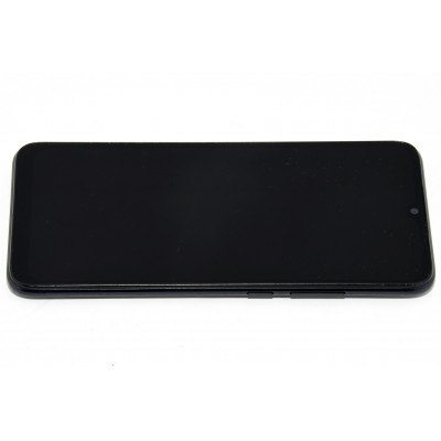 XIAOMI REDMI 9C 64GB NEGRO