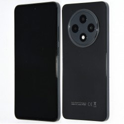 OPPO Reno 12 FS 5G 512GB NEGRO