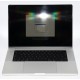 PORTATIL MACBOOK PRO 16p 2023 M2