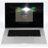 PORTATIL MACBOOK PRO 16p 2023 M2