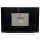 PORTATIL MACBOOK PRO 16p 2023 M2