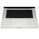 PORTATIL MACBOOK PRO 16p 2023 M2