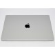 PORTATIL MACBOOK PRO 16p 2023 M2
