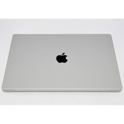 PORTATIL MACBOOK PRO 16p 2023 M2