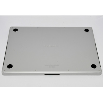 PORTATIL MACBOOK PRO 16p 2023 M2