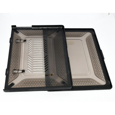 PORTATIL MACBOOK PRO 16p 2023 M2