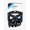 PEDALES BTWIN FREERIDE 900