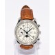 RELOJ LONGINES MASTER COLLECTION 40MM L.687.3