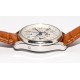 RELOJ LONGINES MASTER COLLECTION 40MM L.687.3