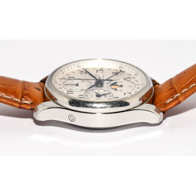 RELOJ LONGINES MASTER COLLECTION 40MM L.687.3