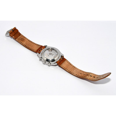 RELOJ LONGINES MASTER COLLECTION 40MM L.687.3