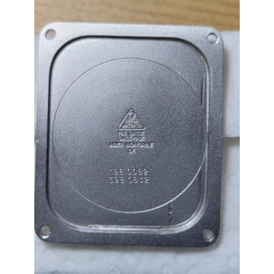 RELOJ OMEGA MARINE CHRONOMETER