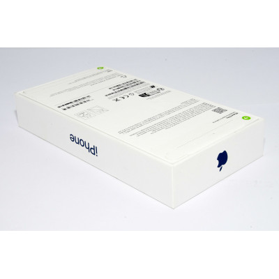 APPLE IPHONE 17 PRO 256GB AZUL PRECINTADO