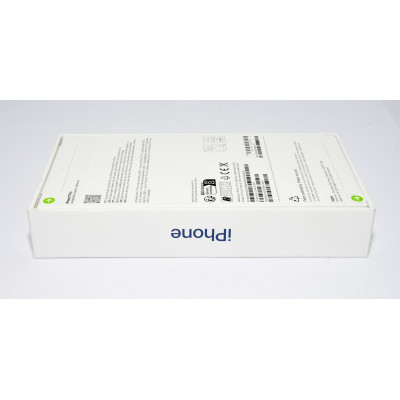 APPLE IPHONE 17 PRO 256GB AZUL PRECINTADO