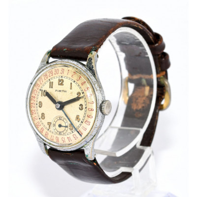 RELOJ FORTIS