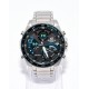 RELOJ CASIO EDIFICE ECB-900DB-1BER
