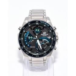 RELOJ CASIO EDIFICE ECB-900DB-1BER