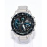 RELOJ CASIO EDIFICE ECB-900DB-1BER