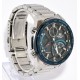 RELOJ CASIO EDIFICE ECB-900DB-1BER