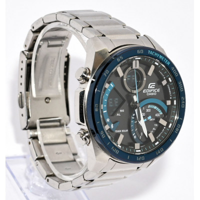 RELOJ CASIO EDIFICE ECB-900DB-1BER