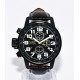 RELOJ INVICTA I-FORCE