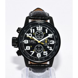 RELOJ INVICTA I-FORCE